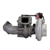 H8350109R Replacement Turbocharger 2000-2002 Dodge Ram 3500, 2000-2002 Dodge Ram 2500 - image 4