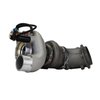 H8350111R Replacement Turbocharger 2004-2008 Dodge Ram 3500, 2004-2009 Dodge Ram 2500 - image 2