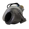 H8350111R Replacement Turbocharger 2004-2008 Dodge Ram 3500, 2004-2009 Dodge Ram 2500 - image 3