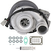 H8350112R Replacement Turbocharger 2007-2010 Dodge Ram 2500, 2007-2010 Dodge Ram 3500, 2011-2012 Ram 2500, 2011-2012 Ram 3500 - image 1