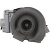 H8350112R Replacement Turbocharger 2007-2010 Dodge Ram 2500, 2007-2010 Dodge Ram 3500, 2011-2012 Ram 2500, 2011-2012 Ram 3500 - image 2