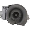 H8350112R Replacement Turbocharger 2007-2010 Dodge Ram 2500, 2007-2010 Dodge Ram 3500, 2011-2012 Ram 2500, 2011-2012 Ram 3500 - image 3
