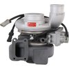H8350112R Replacement Turbocharger 2007-2010 Dodge Ram 2500, 2007-2010 Dodge Ram 3500, 2011-2012 Ram 2500, 2011-2012 Ram 3500 - image 4