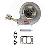 H8350131R Replacement Turbocharger 1996-1998 Dodge Ram 3500, 1996-1998 Dodge Ram 2500 - image 1