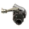 H8350131R Replacement Turbocharger 1996-1998 Dodge Ram 3500, 1996-1998 Dodge Ram 2500 - image 2