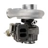 H8350131R Replacement Turbocharger 1996-1998 Dodge Ram 3500, 1996-1998 Dodge Ram 2500 - image 3