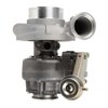 H8350131R Replacement Turbocharger 1996-1998 Dodge Ram 3500, 1996-1998 Dodge Ram 2500 - image 4