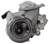 J1030103N Replacement Turbo 2016-2018 Audi TT/TTS Quattro, 2015-2016 Audi S3, 2015-2017 Volkswagen Golf R - image 3
