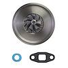 J1030201N Turbocharger Cartridge Select Chevy C1500, Chevy K1500 Suburban, Chevy C3500, Chevy K2500, Chevy C2500, Chevy C1500 - image 1