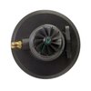 J1030201N Turbocharger Cartridge Select Chevy C1500, Chevy K1500 Suburban, Chevy C3500, Chevy K2500, Chevy C2500, Chevy C1500 - image 2