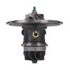 J1030201N Turbocharger Cartridge Select Chevy C1500, Chevy K1500 Suburban, Chevy C3500, Chevy K2500, Chevy C2500, Chevy C1500 - image 3