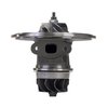 J1030201N Turbocharger Cartridge Select Chevy C1500, Chevy K1500 Suburban, Chevy C3500, Chevy K2500, Chevy C2500, Chevy C1500 - image 4