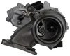 J1040103N Replacement Turbocharger Fits Select Audi A3, Volkswagen Golf, Volkswagen Golf Alltrack, Volkswagen Golf SportWagen - image 3