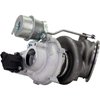 J1050107N Replacement Turbo Select Lexus NX300, Lexus IS300, Lexus GS200t, Lexus NX200t, Lexus GS300, Lexus IS200t, Lexus RC300 - image 2
