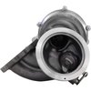 J1050107N Replacement Turbo Select Lexus NX300, Lexus IS300, Lexus GS200t, Lexus NX200t, Lexus GS300, Lexus IS200t, Lexus RC300 - image 3