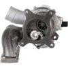 J1050114N Replacement Turbo Select Audi A3, Volkswagen Eos, Volkswagen GTI, Volkswagen CC, Volkswagen Beetle, Volkswagen Jetta - image 3