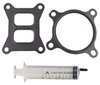 J1050115N Replacement Turbo Select Audi Q7, Audi A4, Audi A5 Quattro, Audi A4 allroad, Audi A4 Quattro, Audi A6 Quattro, Audi A5 - image 2