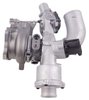 J1050115N Replacement Turbo Select Audi Q7, Audi A4, Audi A5 Quattro, Audi A4 allroad, Audi A4 Quattro, Audi A6 Quattro, Audi A5 - image 3