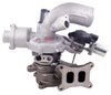 J1050115N Replacement Turbo Select Audi Q7, Audi A4, Audi A5 Quattro, Audi A4 allroad, Audi A4 Quattro, Audi A6 Quattro, Audi A5 - image 4