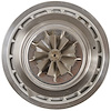 J1050203N Turbocharger Cartridge 2005-2006 Subaru Outback, 2005-2006 Subaru Legacy - image 1