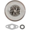 J1050203N Turbocharger Cartridge 2005-2006 Subaru Outback, 2005-2006 Subaru Legacy - image 2