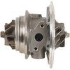 J1050203N Turbocharger Cartridge 2005-2006 Subaru Outback, 2005-2006 Subaru Legacy - image 3