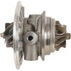 J1050203N Turbocharger Cartridge 2005-2006 Subaru Outback, 2005-2006 Subaru Legacy - image 4