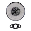 J1050204N Turbocharger Cartridge 2007-2009 Subaru Legacy, 2007-2009 Subaru Outback - image 1