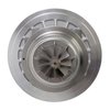 J1050204N Turbocharger Cartridge 2007-2009 Subaru Legacy, 2007-2009 Subaru Outback - image 2