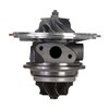 J1050204N Turbocharger Cartridge 2007-2009 Subaru Legacy, 2007-2009 Subaru Outback - image 3