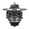 J1050204N Turbocharger Cartridge 2007-2009 Subaru Legacy, 2007-2009 Subaru Outback - image 4
