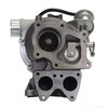 J1060103N Replacement Turbo Fits Select Chevy Silverado 2500 HD, Chevy Silverado 3500, GMC Sierra 2500 HD, GMC Sierra 3500 - image 2