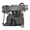 J1060103N Replacement Turbo Fits Select Chevy Silverado 2500 HD, Chevy Silverado 3500, GMC Sierra 2500 HD, GMC Sierra 3500 - image 4
