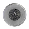 J1060201N Turbocharger Cartridge Fits Select Chevy Silverado 2500 HD, Chevy Silverado 3500, GMC Sierra 3500, GMC Sierra 2500 HD - image 1