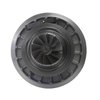 J1060201N Turbocharger Cartridge Fits Select Chevy Silverado 2500 HD, Chevy Silverado 3500, GMC Sierra 3500, GMC Sierra 2500 HD - image 2