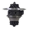 J1060201N Turbocharger Cartridge Fits Select Chevy Silverado 2500 HD, Chevy Silverado 3500, GMC Sierra 3500, GMC Sierra 2500 HD - image 3