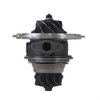 J1060201N Turbocharger Cartridge Fits Select Chevy Silverado 2500 HD, Chevy Silverado 3500, GMC Sierra 3500, GMC Sierra 2500 HD - image 4