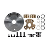 J1060307N Turbocharger Service Kit Select AM General Hummer, Chevy K3500, Chevy Tahoe, Chevy C2500, Chevy C2500 Suburban - image 1