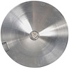 J1060501N Turbocharger Billet Compressor Wheel Select Chevy Silverado 3500, Chevy Silverado 2500 HD, GMC Sierra 2500 HD - image 1