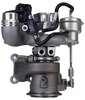 J1150134N Replacement Turbocharger 2018-2021 Chevy Equinox, 2018-2021 GMC Terrain - image 3