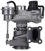 J1150134N Replacement Turbocharger 2018-2021 Chevy Equinox, 2018-2021 GMC Terrain - image 4