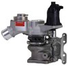 J1160112N Replacement Turbocharger 2023-2024 Acura Integra, 2022-2024 Honda Civic, 2018-2022 Honda Accord - image 2