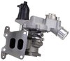 J1160112N Replacement Turbocharger 2023-2024 Acura Integra, 2022-2024 Honda Civic, 2018-2022 Honda Accord - image 3
