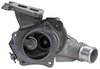 J1160112N Replacement Turbocharger 2023-2024 Acura Integra, 2022-2024 Honda Civic, 2018-2022 Honda Accord - image 4