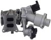 J1200116N Replacement Turbocharger 2015-2016 Audi A3 Quattro, 2019-2020 Audi Q3, 2018-2019 Volkswagen Atlas - image 3