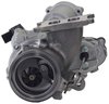 J1200116N Replacement Turbocharger 2015-2016 Audi A3 Quattro, 2019-2020 Audi Q3, 2018-2019 Volkswagen Atlas - image 4