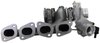 J1300132N Replacement Turbocharger Select Mercedes-Benz E300, Mercedes-Benz SLC300, Mercedes-Benz SLK300, Mercedes-Benz Metris - image 4