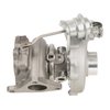 J1400113N Replacement Turbocharger 2007-2009 Subaru Legacy, 2007-2009 Subaru Outback - image 2