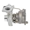 J1400113N Replacement Turbocharger 2007-2009 Subaru Legacy, 2007-2009 Subaru Outback - image 3