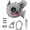 J1520102N Replacement Turbocharger Fits Select Subaru WRX, Subaru WRX STI, Subaru Impreza - image 1